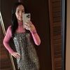 krystamarie933